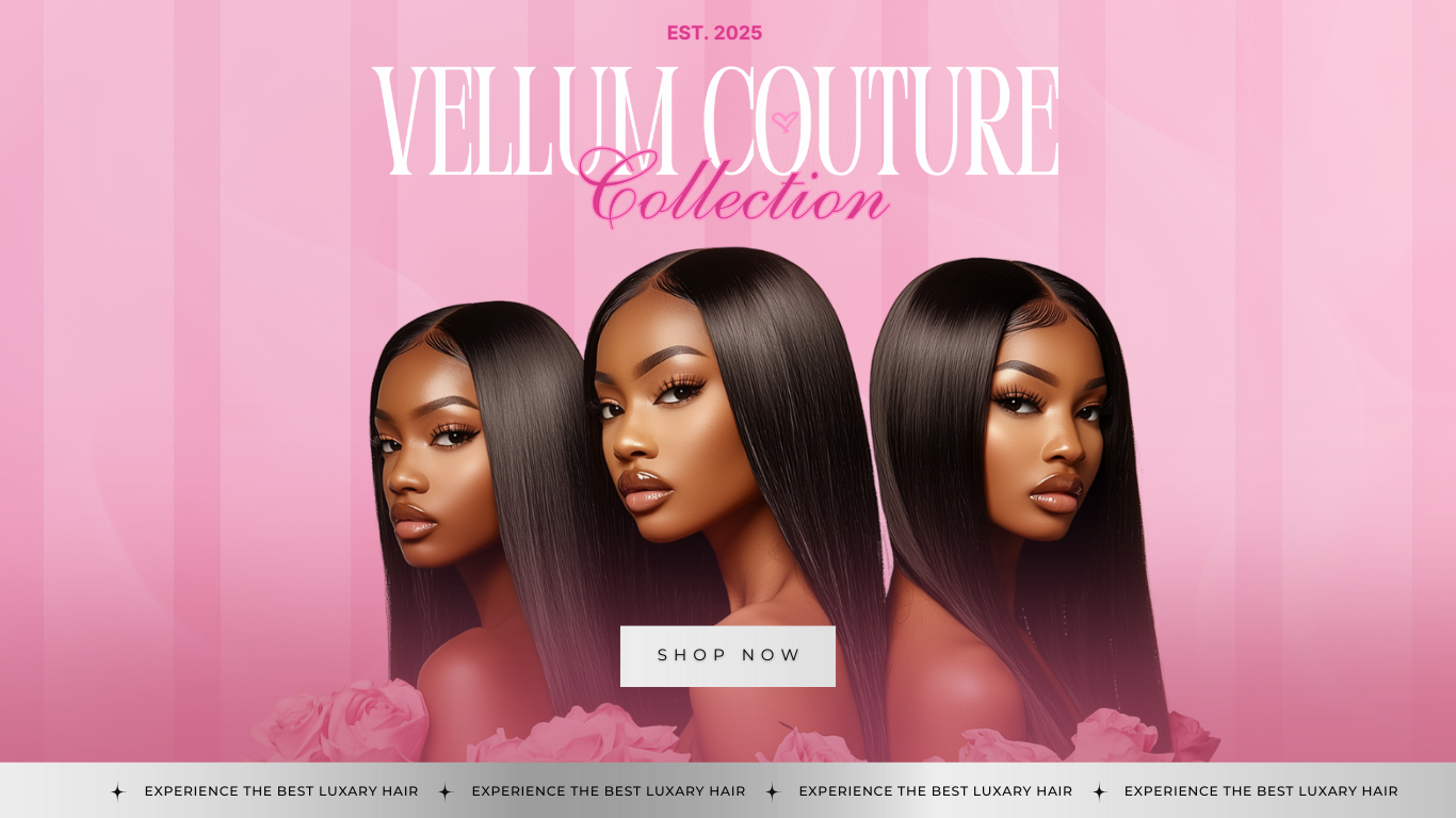 Vellum Couture